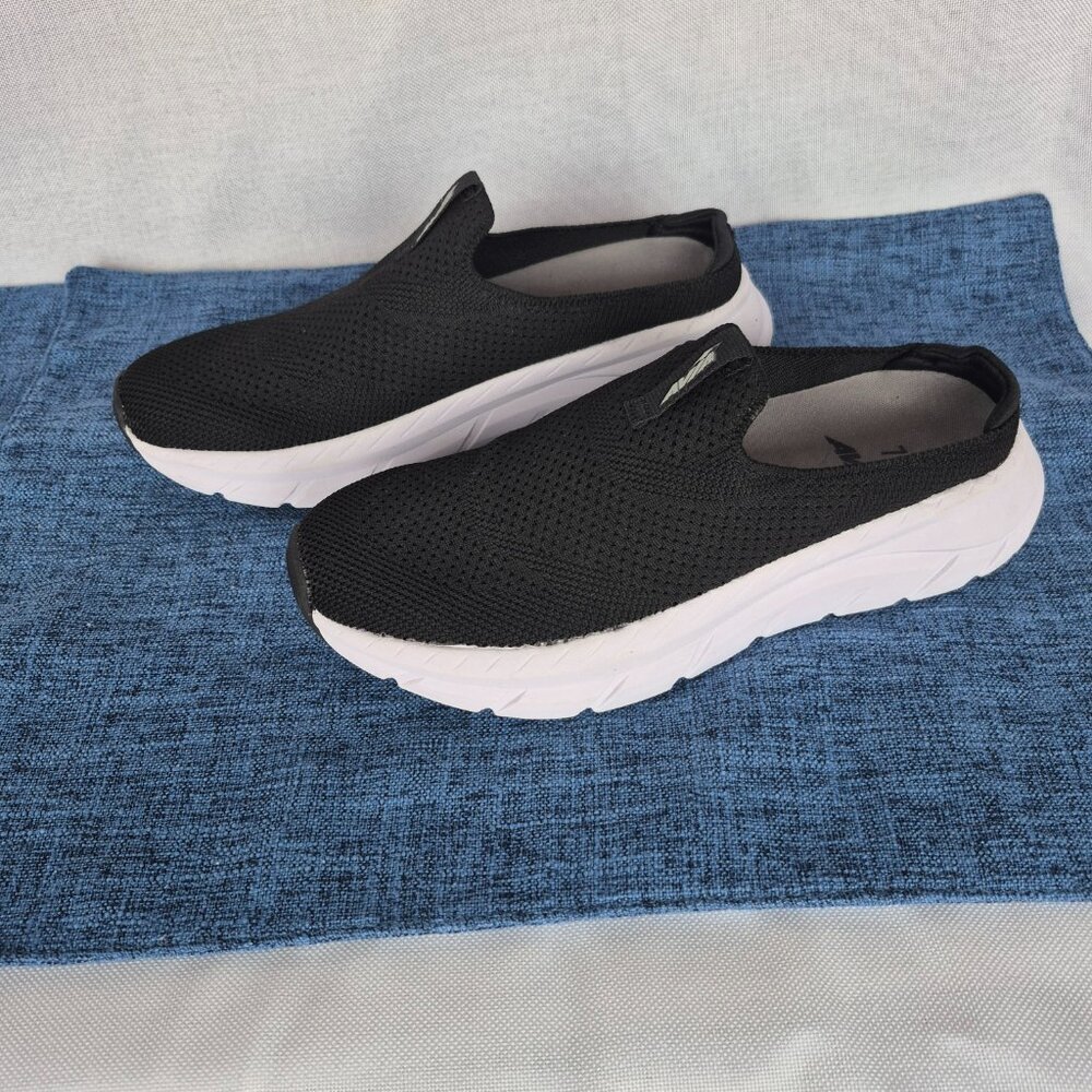 Avia Slip On Clog - image 2